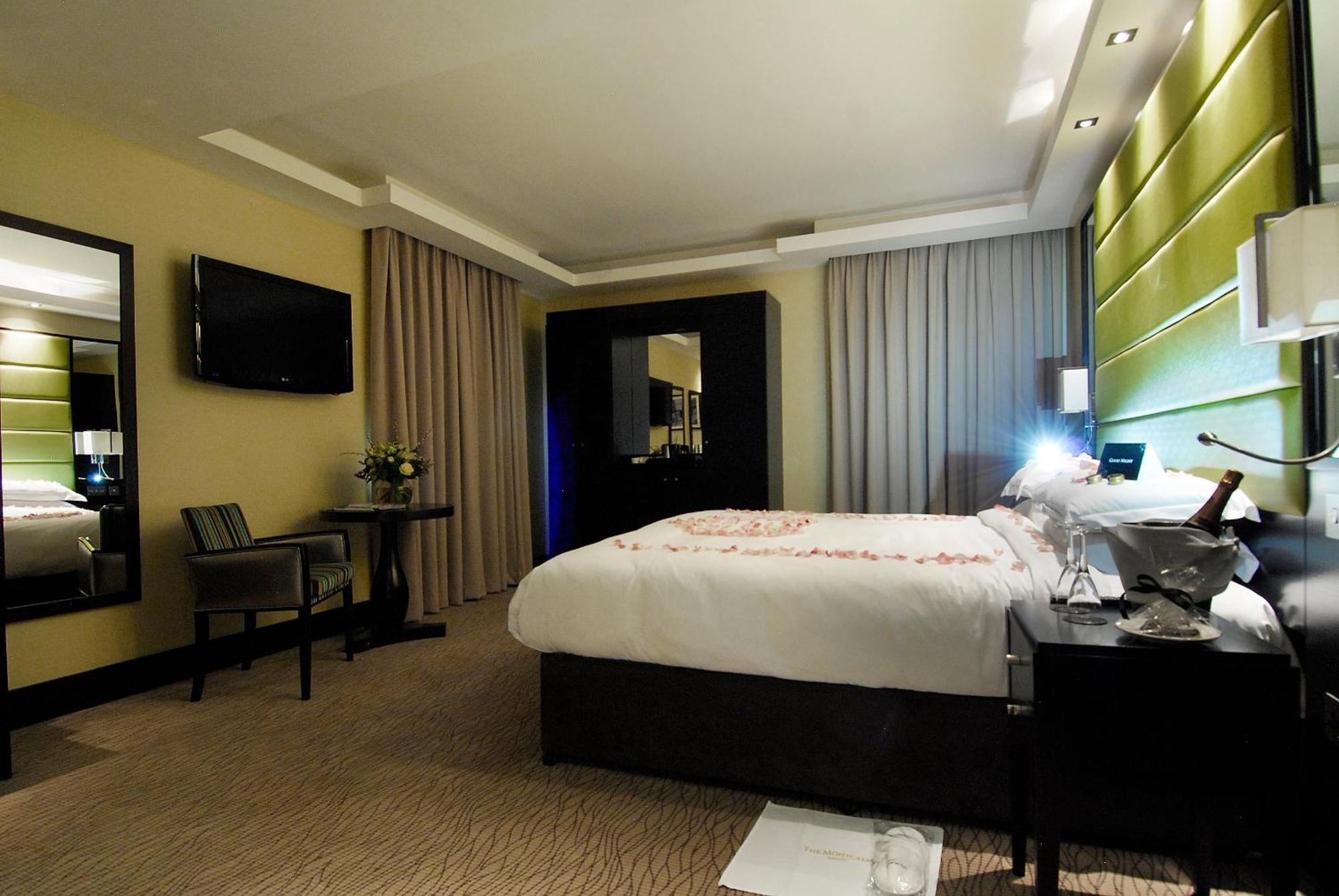 Superior Double Room,1596871908:JPEG